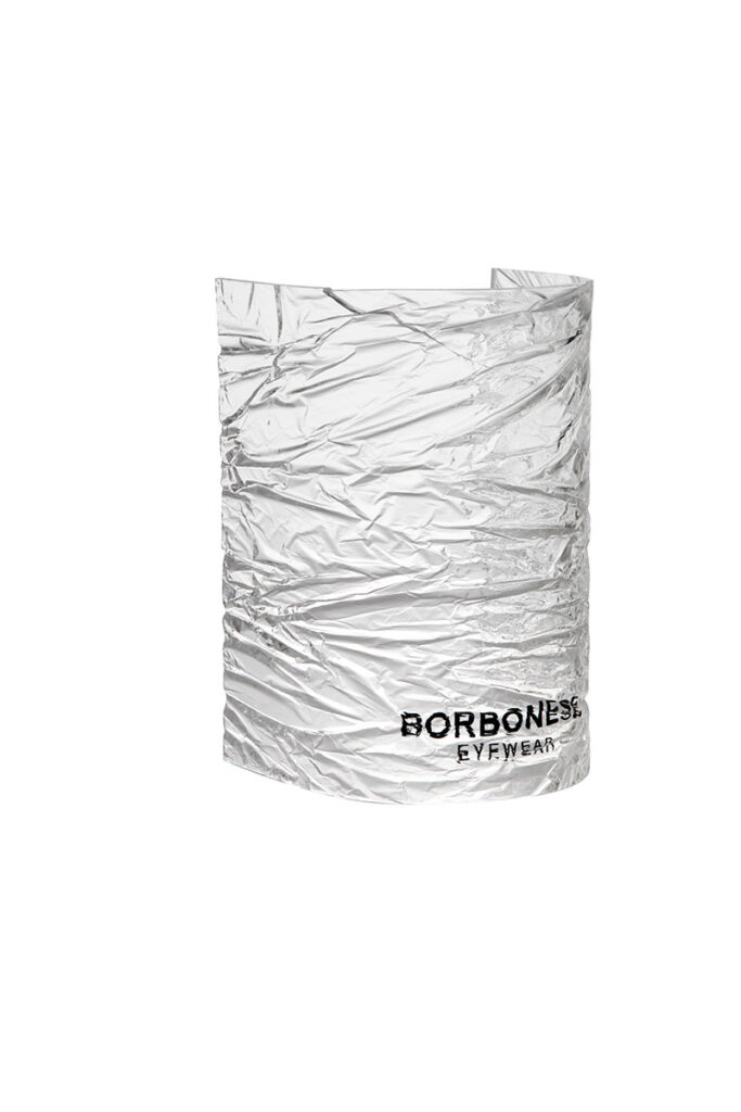 Borbonese Espositore - PMMA e Plexiglas