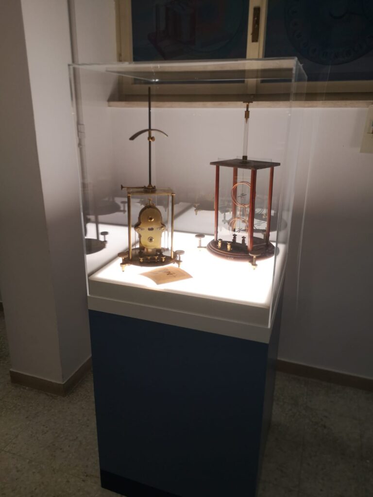 Museo Teca Protezione Arte Manufatti - PMMA e Plexiglas Trasparente