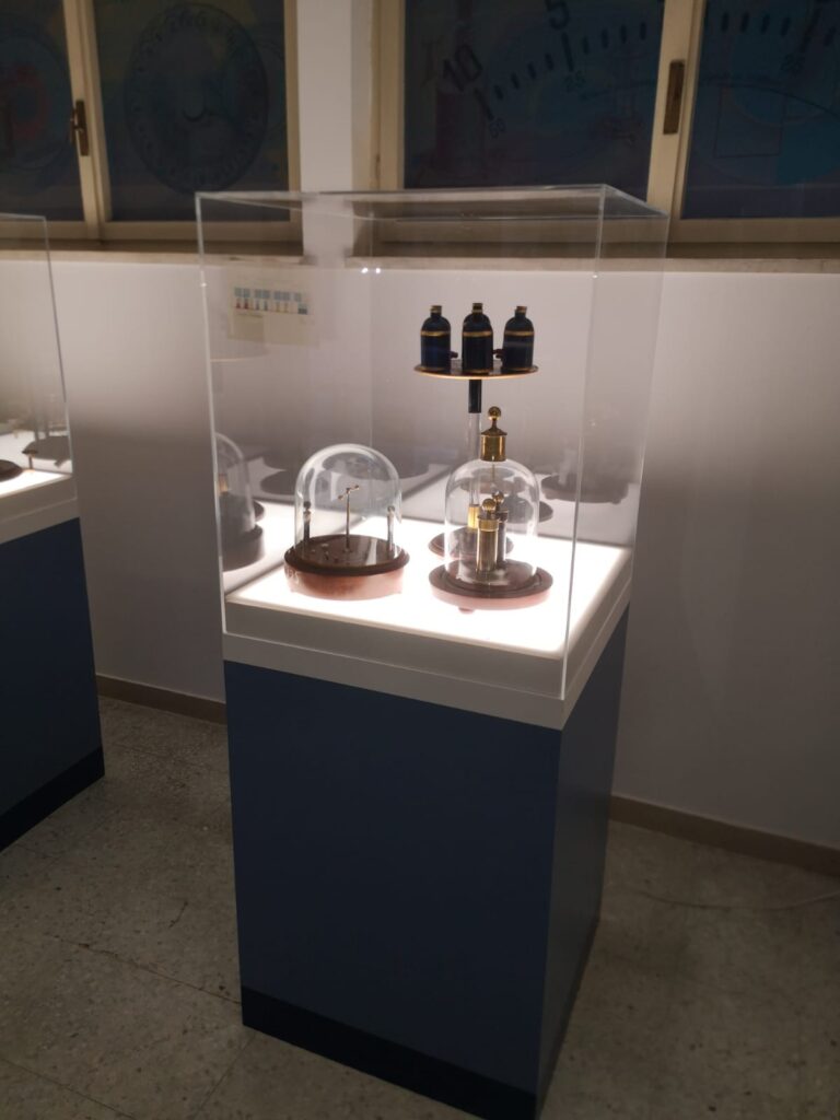Museo Teca Protezione Arte Manufatti - PMMA e Plexiglas Trasparente